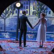 Oscary 2017: 14 nominacji dla "La La Land"