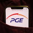 PGE coraz więcej zarabia na OZE