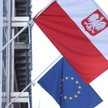 Unijny komisarz: Nie wierzę w polexit