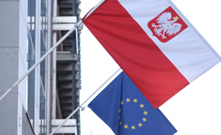 Unijny komisarz: Nie wierzę w polexit