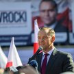 Karol Nawrocki
