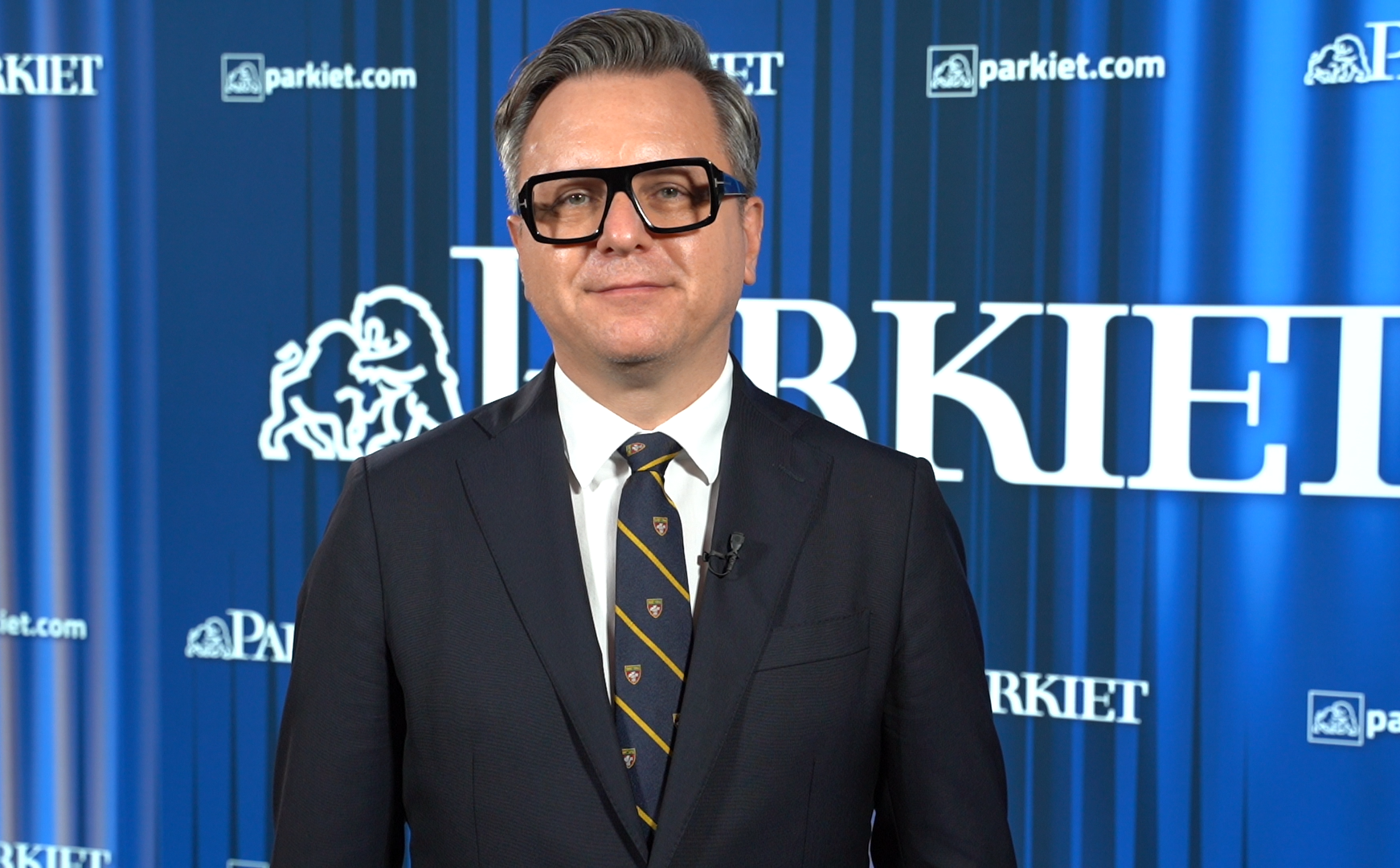 Przyszłość branży TFI rysuje się optymistycznie