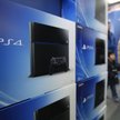 Polacy kupili już 100 tys. nowych konsol PS4