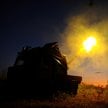 Wojna Rosji z Ukrainą. Dzień 1227