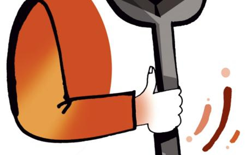 10 rad jak skutecznie prowadzić proces