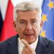 Karczewski o wyborze RPO: PiS zrobiło gest. Potrafimy