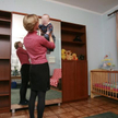 Matki chcą od państwa zaległych zaliczek