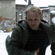 Kret-debiut Rafaela Lewandowskiego to thriller polityczny