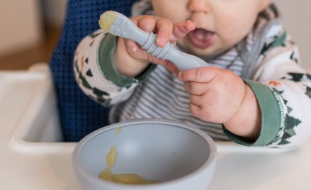 Niepokojące sygnały o polskiej żywności. Metal, salmonella i bakterie w produktach