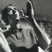 Nie żyje Mark Hollis. Był liderem zespołu Talk Talk