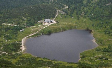 Schronisko Samotnia. Obrona schroniska przed komercjalizacją
