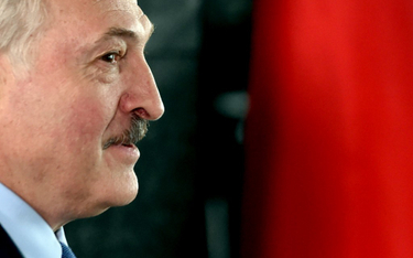 Białoruś: Aleksander Łukaszenko nie wyjechał z kraju. Odwiedził inwestycję rolniczą