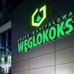 Ministerialna kontrola w Węglokoksie