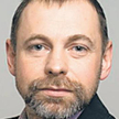 Tomasz Krzyżak