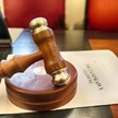 Hakerzy przez kilka miesięcy dokonali 158 nieautoryzowanych transakcji firmową kartą na ponad 95 tys