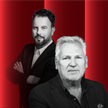 Aleksander Kwaśniewski, były prezydent RP