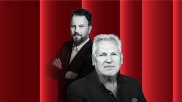 Aleksander Kwaśniewski, były prezydent RP