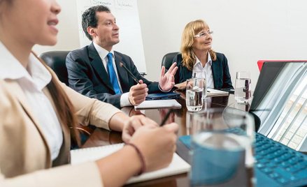 Czy rada gminy może skontrolować spółkę komunalną