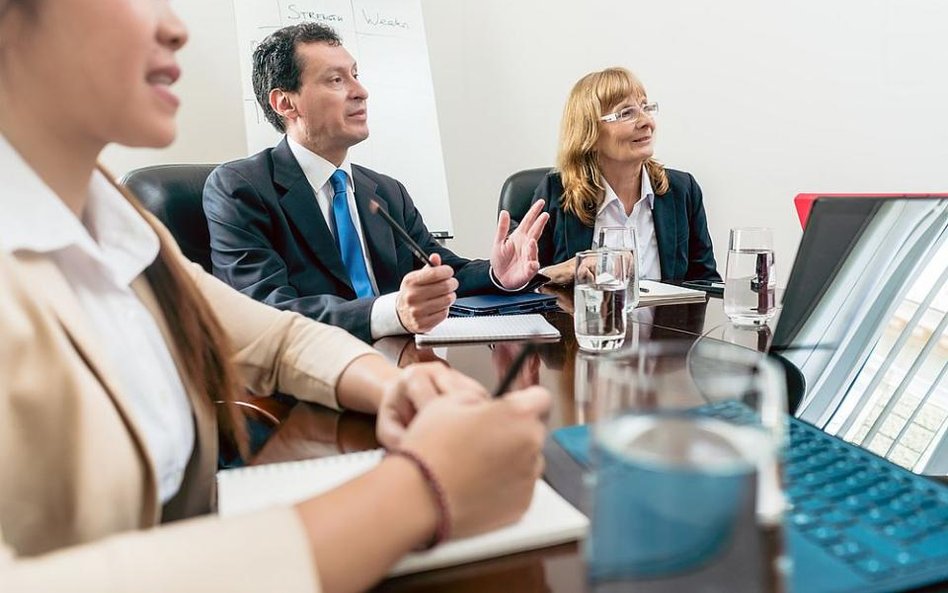 Czy rada gminy może skontrolować spółkę komunalną