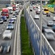 Rządowy algorytm wyliczył nowe ceny. Tyle zapłacimy za paliwo od piątku