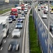 Tankowanie coraz tańsze. Rząd obniżył maksymalne ceny paliw