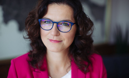 Dulkiewicz: Sprzęt jest, łóżka są, nie ma komu leczyć ludzi