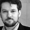 Michał Szułdrzyński