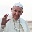 Papież: Kara śmierci niedopuszczalna w żadnym przypadku