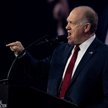 W USA prowadzone są już działania przeciw migrantom. "Ukierunkowane akcje"