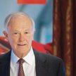 Sir Timothy Clark, Emirates: A380 wkrótce poleci z Warszawy