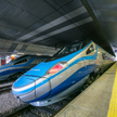 PKP Intercity z wagonami specjalnymi dla wojska?