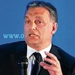 Viktor Orban
