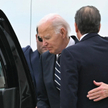 Paweł Łepkowski: Czy Hunter Biden pogrzebie kampanię prezydencką w USA swojego ojca Joe Bidena?