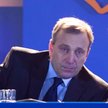Grzegorz Schetyna: Następne narty za rok, także mamy rok bez kłopotów