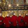XIII Krajowy Kongres Polskiej Federacji Pueri Cantores