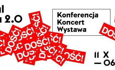 Festiwal Kultura 2.0