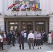 Międzynarodowy Festiwal Teatralny Kontakt