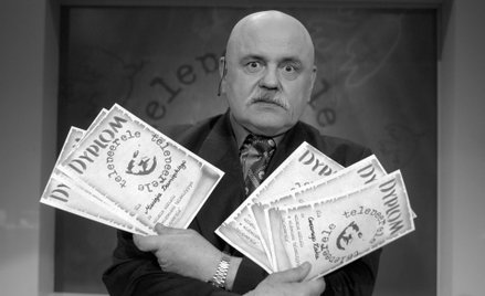 Stanisław Szelc