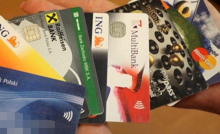 Nękanemu klientowi banku przysługuje tylko roszczenie o naprawienie szkody majątkowej - odszkodowani