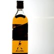 Diageo walczy o rynek whisky
