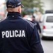 Zatrzymanej kobiecie grozi nawet do 5 lat pozbawienia wolności