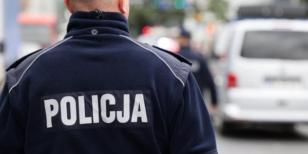 Woman faces 5 years in prison for attacking 13-year-old for speaking Ukrainian