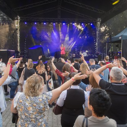 Wielki finał tegorocznej edycji konkursu odbędzie się 13 września 2025