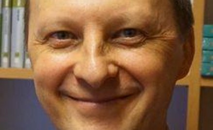 Kto obiecywał Niderlandy