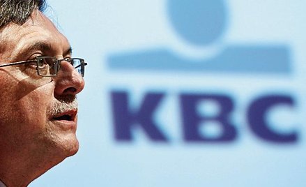 Przed André Bergenem bardzo ciężki okres