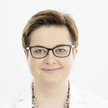 Katarzyna Lubnauer