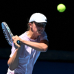 Australian Open: Na losowanie narzekać nie mamy powodu