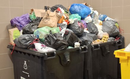 W styczniu tego roku weszły w życie nowe, ustawowe zasady segregacji odpadów tekstylnych. Ubrania, o