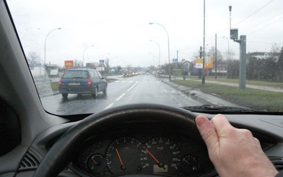 Pracę w niedziele i święta trzeba zrekompensować