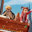 „Magiczny fortepian” w kinach będziemy oglądać od 4 listopada